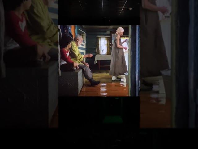 C88b33acd976daa72b38629f6c51c4f0