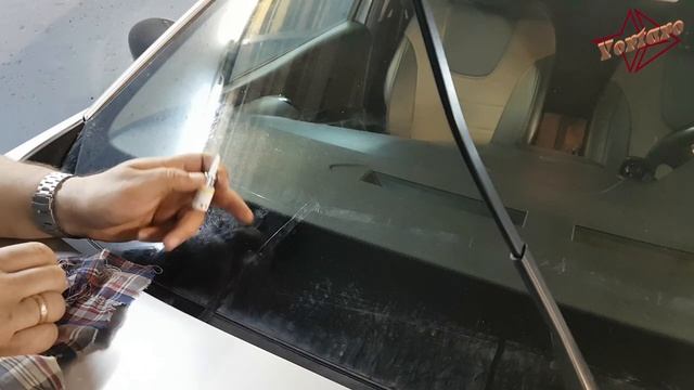 Фотошоп Секреты