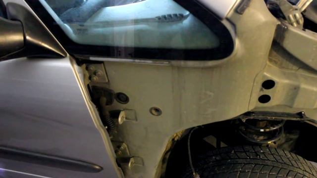 Пространство в Минималистической Гамме