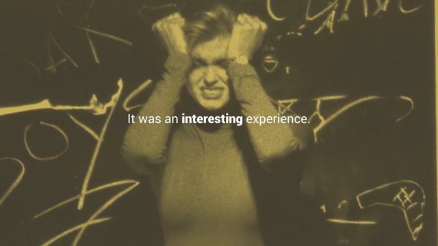 32210859632cea263c8782bfc89c9c2f