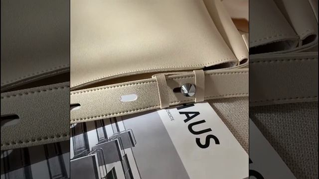 850c15bd096b8a06d9b5c3ce94cf0377