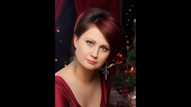 Юлия Романовская_Julia Romanovskaya - Моя любовь