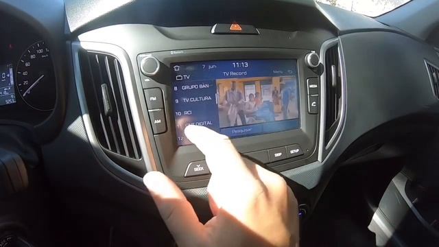 CRETA 1.6 2020 é Melhor Que Os Concorrentes Aspirados Como Duster, Kicks, Renegade, 2008 E Cactus?