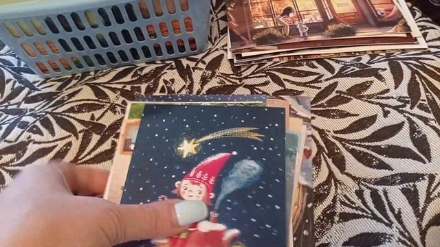 2005c924b2ce008befd801fa08534f17