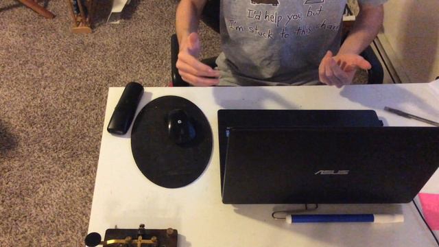 Aff2dac2a73614844a9690587a7150b0