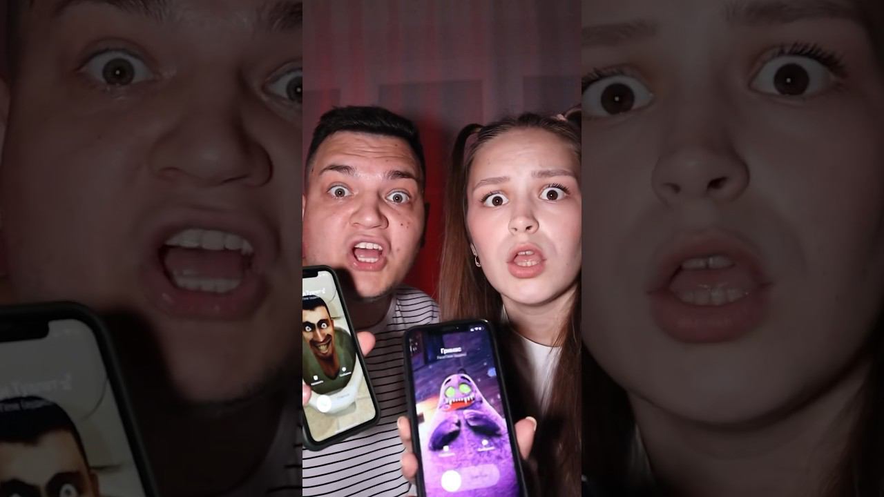 7d157de0567f0e1a57fdcdbad7ca714f