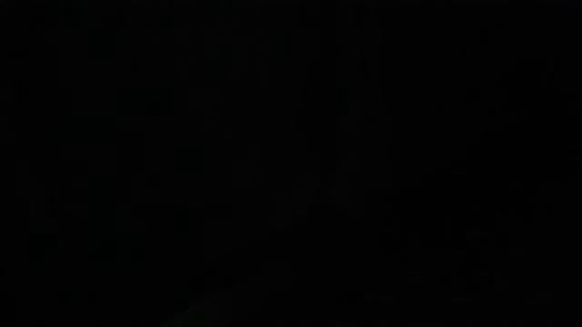 Дом, вдохновленный историей