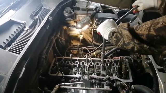 0c822a9cbccf610a57fbce2336374979