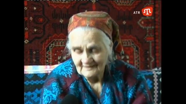 57070badef3967a6b4f7bafc2c1e372c