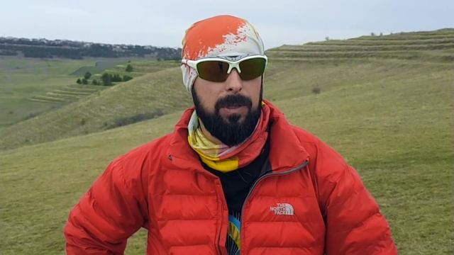 Курсы, базовый курс парапланериста или как легко научиться летать на параплане