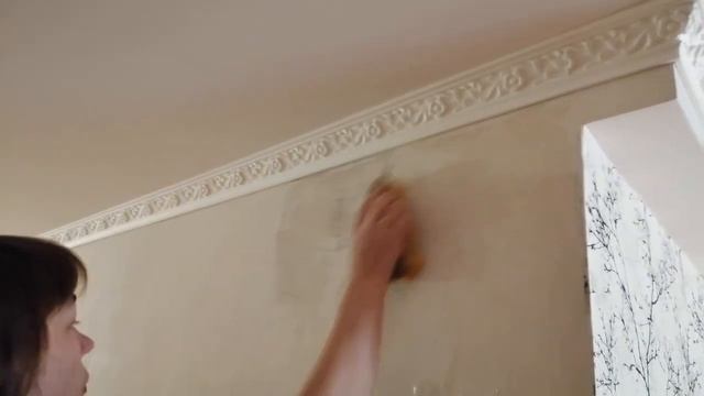 Совет на все случаи жизни.