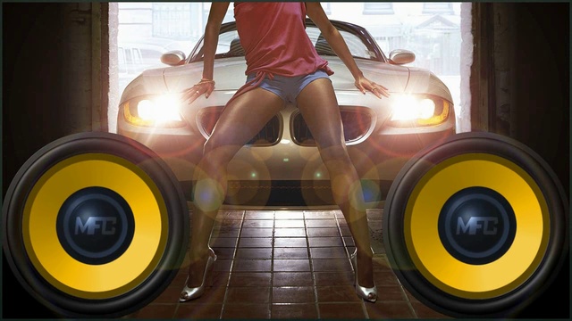 Agneton - OH MY GOD 3 MINUTES OF NITZHONOT (feat. Genetix) | Trance MFC |