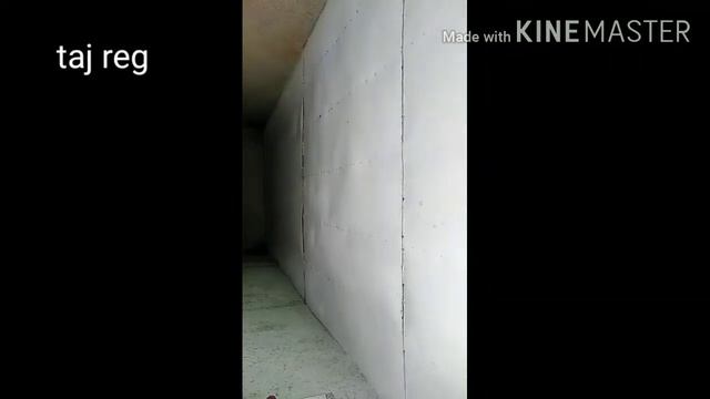 B3371100c8f14d33a307e94d79902596