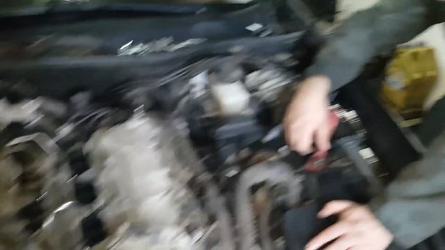 Безопасный уют: борьба с дождем в частном доме