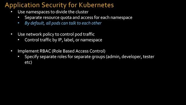 Solutions Architect Interview Questions AWS
