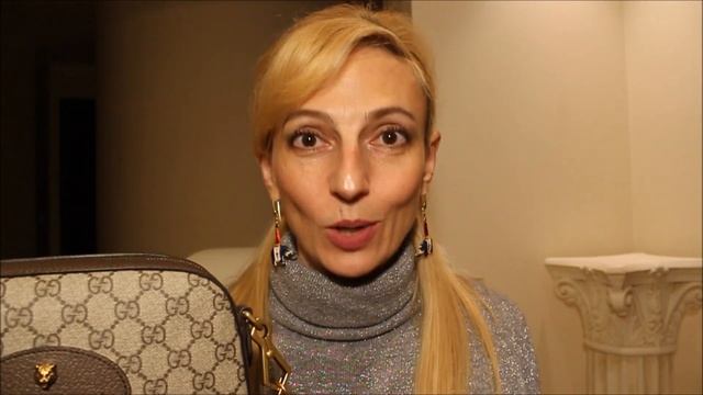 D5ca31044ebb1af37986b49ab7ab1ea8