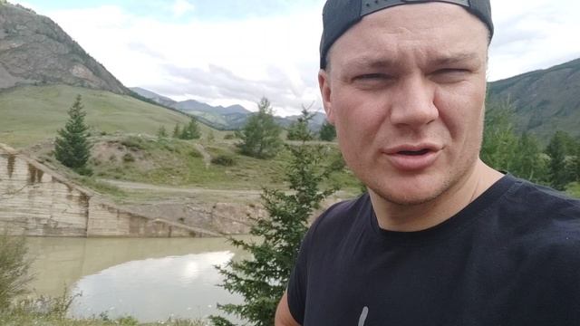 25.07.2020 Алтай ГЭС.mp4