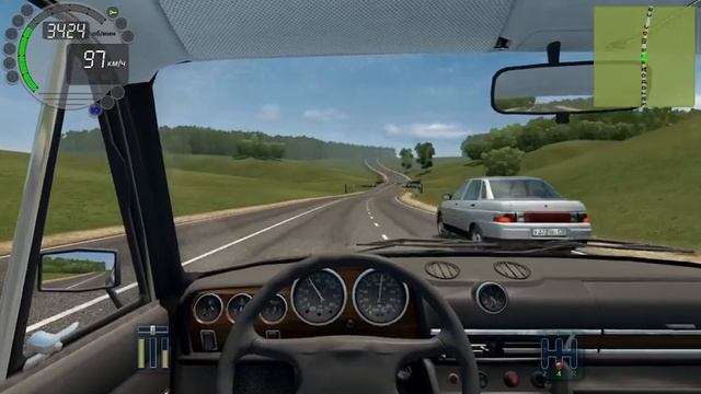 Искусство и Мастерство