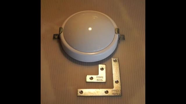 Homeless Sleeping Pod Concept