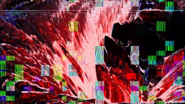 Movie 24 01 28 19h22m28s