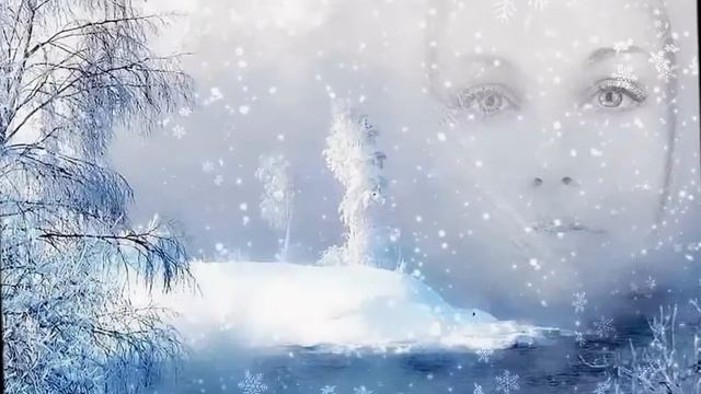 62440599514e4560e76e411c105521ec