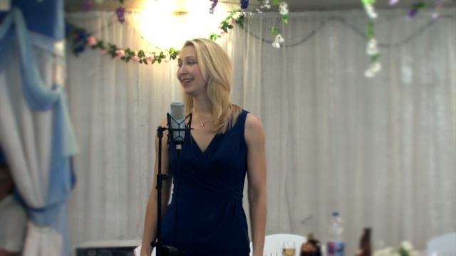 стих. Когда мне встречается в людях дурное
