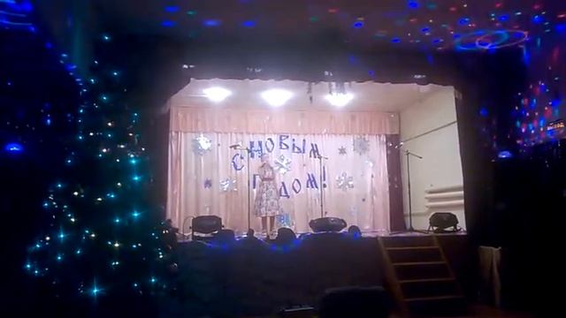 Варя Миллер 