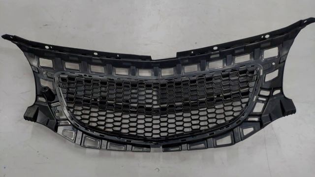 Чистый воздух: экологичность и эффективность