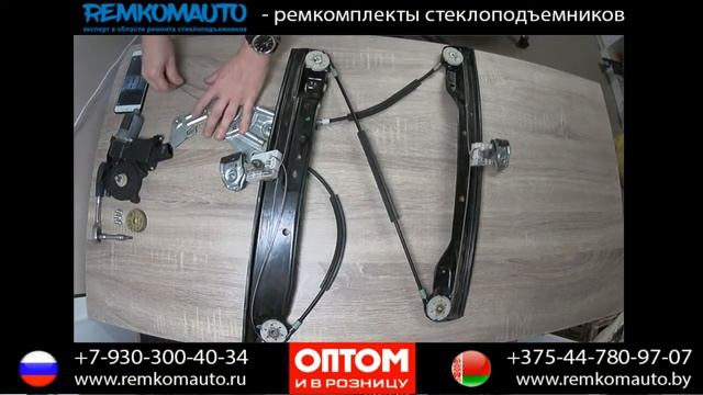 Мастерство без забот