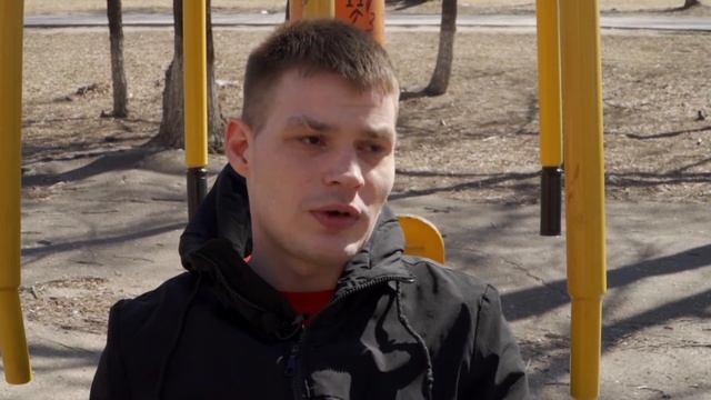 Секреты красоты лица