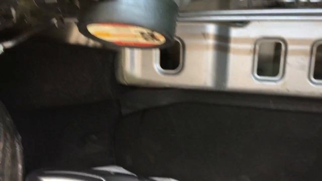 Мастерство ремонта: советы и техники от профессионалов