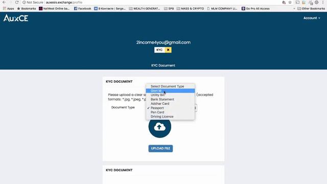 Af054b8e645b75f7b49ef6ab27bed32c