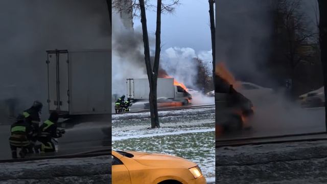 25 января 2020 г.