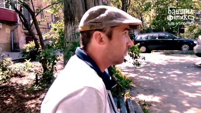 6001c5ae6bf1006e1337df77b49d8a50