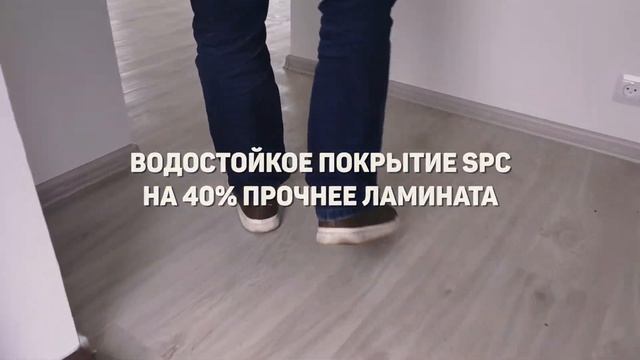 WI KING - каркасные дома по финской технологии