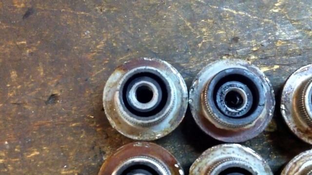 Опоры двигателя(engine Supports)  LYNX ARMY V 800  2008г