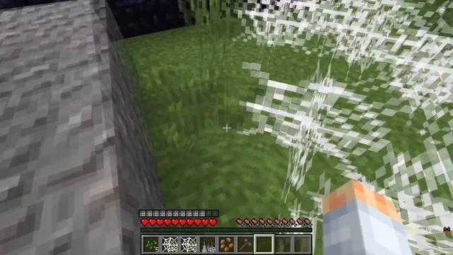 ДЕРЕВНЯ ЧИТЕРА ПРОТИВ 1000 ЗОМБИ В МАЙНКРАФТ! ЧИТЕР И ПРО ВЫЖИВАЮТ В ЗОМБИ АПОКАЛИПСИС MINECRAFT