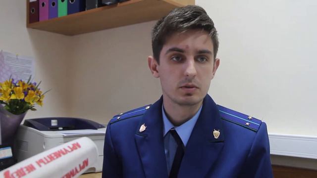 392ed426434f5fb46992333b0c34667c