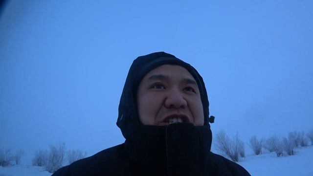 КУКАРЕЛЛА | ЗИМНИЙ ДРИФТ | НАГЛЫЕ ЧАЙНИКИ | СПОНСОРЫ | ПЕРВЫЙ ВЫЕЗД |