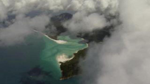 Home - Мировая премьера