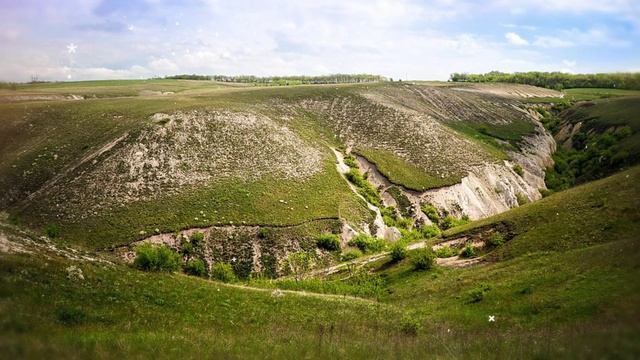 85 регионов России