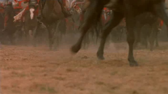 9fffd9242aeaaba9057e07a36e82b391