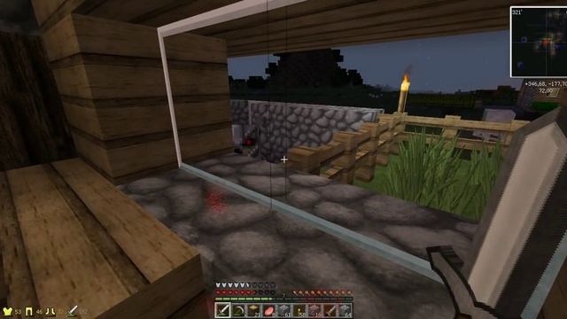 C0551fb7714e91d5c580a58a274f4176