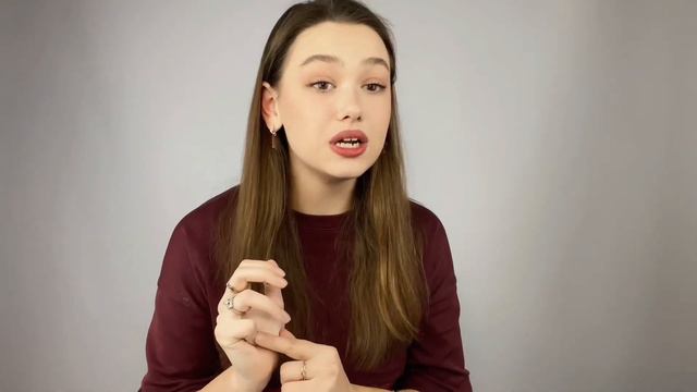 Эти 20 правил 100% помогут грамотно увеличить Твой Доход.