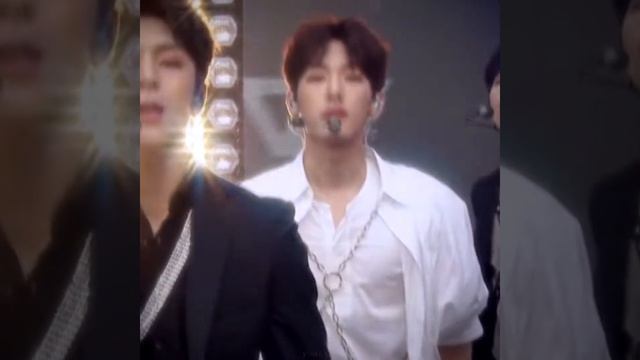 Youngtaek – Senpai [fmv]