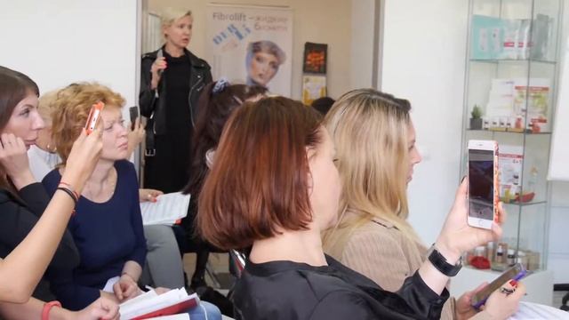 29 мая приглашаем Вас на ЭКСПРЕСС-МЕЗОНИТЕВУЮ КОНФЕРЕНЦИЮ!