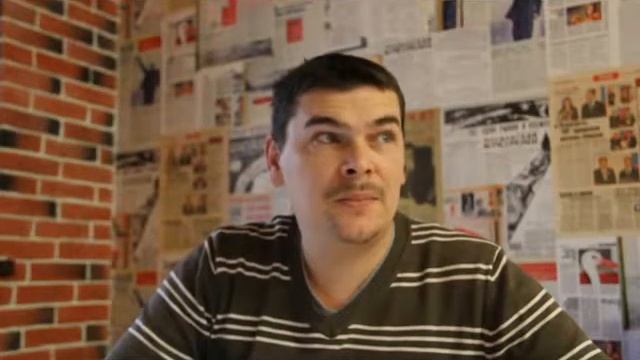 От автобуса в день до Ледового Дворца