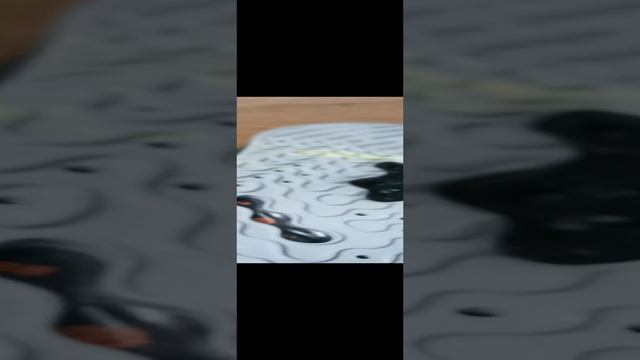 кроссы баскет