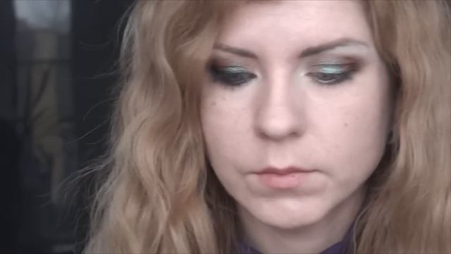 8736a439ed26cae6a4b437ef9cacb263