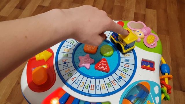 04a16133c865f9c6fe79f6bef7860022